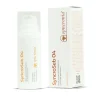 Syncroseb 04 maschera purificante per pelle impura e acneica 50ml