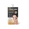 Synergy Dermatologica Black Scrub 15ml