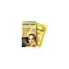Synergy Dermatologica Gold Peel Off Mask Tonificante 4 x 7 g