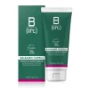Syrio B Lift Balsamo Ristrutturante Capelli Fragili 150 ml