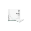 Syrio B Lift Bende Drenanti per Cellulite 2 Buste da 100ml