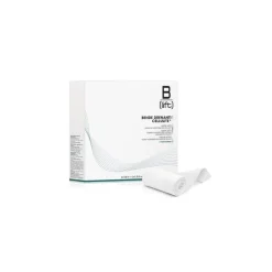 Syrio B Lift Bende Drenanti per Cellulite 2 Buste da 100ml