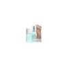 Syrio B Lift Olio Attivo Seno per Rassodare e Tonificare la Pelle 100 ml