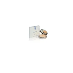 Syrio Sephir Your Touch Cipria Compatta Tono 408 9 g