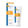 Tae X Rose Crema per Pelli Sensibili 60ml