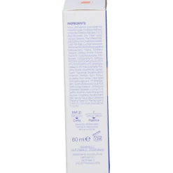 Tae X Rose Crema per Pelli Sensibili 60ml