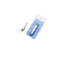 Tagliaunghie Manicure per Cura Unghie Formato Compatto