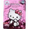 Take Care Mask Hello Kitty Cooling Face Sheet 25ml