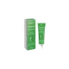 Tazarene Crema per Pelle Grassa 40 ml