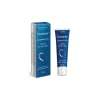 Tazarene Crema per Pelle Secca 75 ml