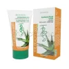Tbs Aloe Scrub Viso 150ml