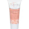 Tderma Gel per Acne Herpes e Afte 30ml