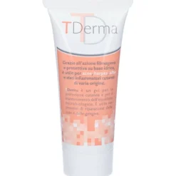 Tderma Gel per Acne Herpes e Afte 30ml