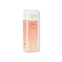 Tderma Gel per Acne Herpes e Afte 30ml
