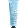Teaology Crema Mani e Unghie White Tea 30 ml