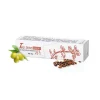 Tea Tree Lindas Crema per Pelle Pulita e Sana 30 g