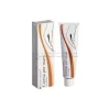 Tecniwork Handwunder Crema Mani Idratante e Protettiva 75ml