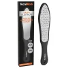 Tecniwork Raspa Platinum per Pedicure Professionale Formato Singolo