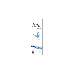 Teia Crema SPF 30+ per Imperfezioni Cutanee 50 ml
