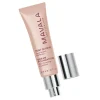 Teint De Reve Light Fondotinta per Pelle Sensibile Idratante 30 ml