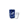 Tena Discreet Ultra Mini Assorbenti Proteggi Slip 28 Pezzi