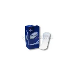 Tena Discreet Ultra Mini Assorbenti Proteggi Slip 28 Pezzi