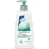 TENA ProSkin Shampoo & Shower Pelle Matura 500ml