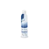Tena Wash Mousse 3-In-1 Detergente Pelle Delicate 400ml