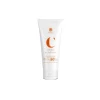 Terme di Comano Aqua+clinical Crema Solare Viso Corpo SPF 50+ 100 ml