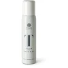 Terme di Comano Aqua+Therm Acqua Termale Spray 50 ml