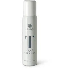 Terme di Comano Aqua+Therm Acqua Termale Spray 50 ml