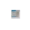 Terme di Salsomaggiore Salso Crema Termale Nutriente per Pelle Secca 50 ml