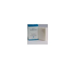 Terme di Salsomaggiore Salso Crema Termale Nutriente per Pelle Secca 50 ml