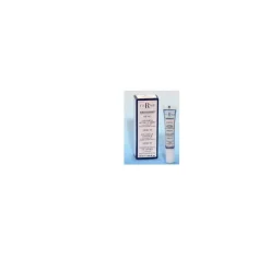 Terme di Salsomaggiore Siero Contorno Occhi e Labbra Idratante 15ml