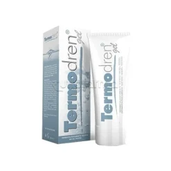 Termodren Gel per Cellulite 200ml