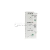 Terproline Contour Eyes&Lips Crema Contorno Occhi e Labbra 15ml