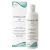 Terproline Gel Gentle Cleasing per Detergenza Viso e Corpo 200ml