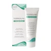 Terproline Professional per Elasticità e Tonicità della Pelle 250ml