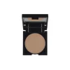Terra Abbronzante 11 Cosmetica Hub Polvere Viso Contouring e Abbronzatura