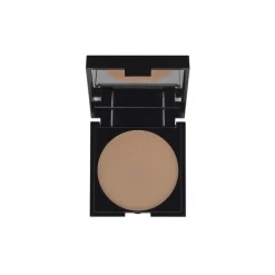 Terra Abbronzante 11 Cosmetica Hub Polvere Viso Contouring e Abbronzatura