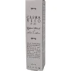 Terrae Crema Viso Latte Asina 60ml