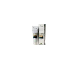 Terre Amerigo Crema da Barba con Echinacea e Mandorle Dolci 125 ml