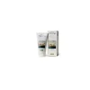 Terre Amerigo Fluido Dopobarba Lenitivo con Echinacea e Ippocastano 100 ml