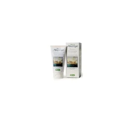 Terre Amerigo Fluido Dopobarba Lenitivo con Echinacea e Ippocastano 100 ml