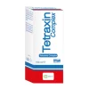 Tetraxin Complex Trattamento Rinforzante Caduta Capelli 50ml