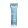 Thalgo Purete Marine Masque Clartè Absolue maschera viso purificante per pelle mista e grassa 50ml