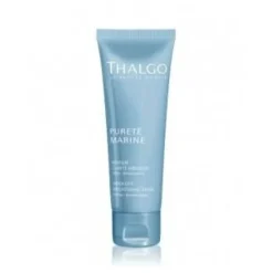 Thalgo Purete Marine Masque Clartè Absolue maschera viso purificante per pelle mista e grassa 50ml