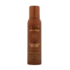 That'So On The Go Clear Spray Abbronzante Viso Corpo per Abbronzatura Naturale 125ml