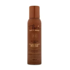 That'So On The Go Clear Spray Abbronzante Viso Corpo per Abbronzatura Naturale 125ml
