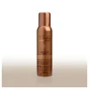 That'so On-The-Go Dark Spray Abbronzante effetto naturale 125ml per abbronzatura uniforme senza sole